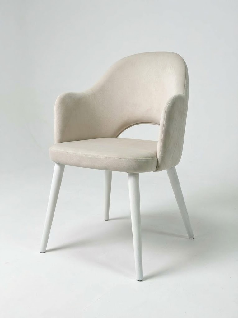 Chair Design Trends for 2026